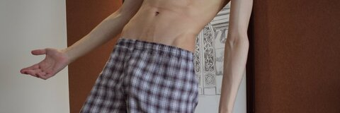 View BoyAlwaysHorny (teoahorny) OnlyFans 146 Photos and 38 Videos gallery 

 picture 2
