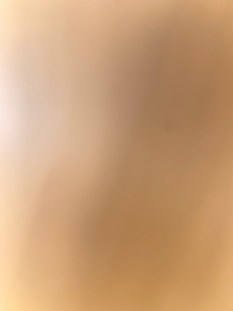 teobzone OnlyFans Leak (0 Photos and 0 Videos) 

 picture 2