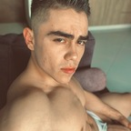 teocardona21 (Mateo Cardona) free OnlyFans Leaked Pictures & Videos 

 picture 1