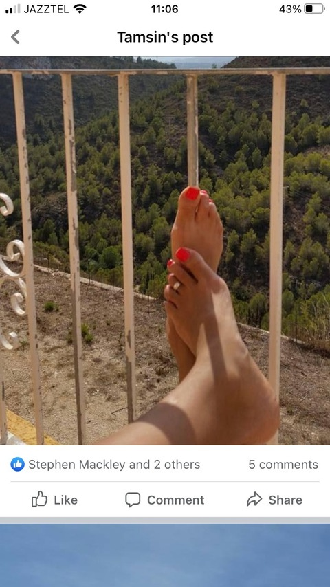 teomasole OnlyFans Leaked (72 Photos and 12 Videos) 

 picture 2