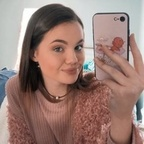 teonawest OnlyFans Leak (0 Photos and 0 Videos) 

 picture 1