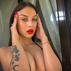Download teonna OnlyFans content for free 

 picture 1