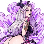 tephiewaifu2.0 OnlyFans Leaked 

 picture 1
