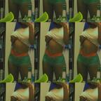 tequila (tequila) free OnlyFans Leaks
picture 1