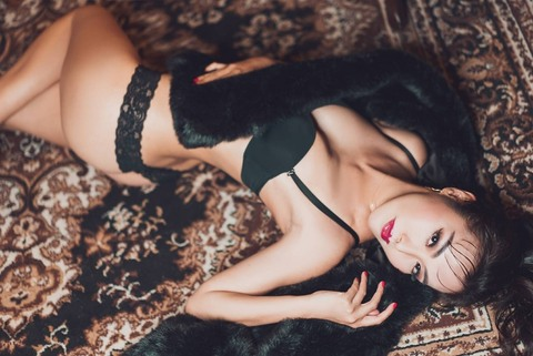 View tequila_erika OnlyFans content for free 

 picture 2
