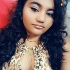 Download tequila_highheels OnlyFans content free 

 picture 1
