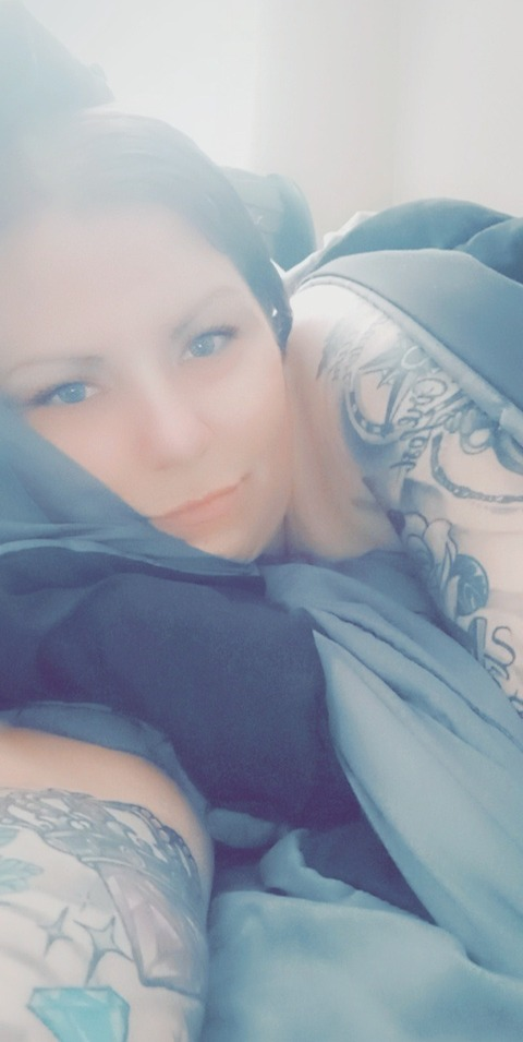 View tequila_rosex OnlyFans videos and photos for free 

 picture 2