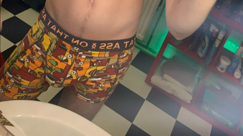 View tequilaa92 (Tequila92) OnlyFans 37 Photos and 31 Videos for free 

 picture 2