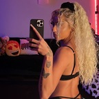 tequilabb OnlyFans Leaked (3 Photos and 0 Videos) 

 picture 1