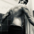 tequilapaps (Volk_•) OnlyFans Leaked Pictures and Videos
picture 1