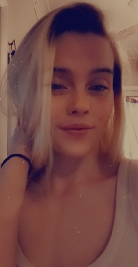 tequilar53 (TeQuila Miller) free OnlyFans Leaks 

 picture 2