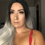 View tequilarae OnlyFans videos and photos for free 

 picture 1