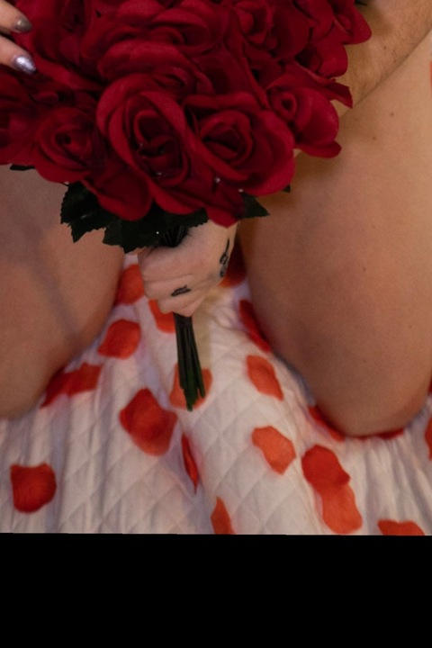 tequilarose1231 OnlyFans Leak (41 Photos and 2 Videos) 

 picture 2