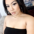 Onlyfans leaks tequilatay 

 picture 1