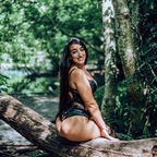 Download tequilath0t OnlyFans content free 

 picture 1