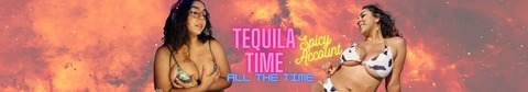 tequilatime2 OnlyFans Leaks (41 Photos and 3 Videos) 

 picture 2