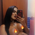 View Lorena (tequilize) OnlyFans 12 Photos and 28 Videos leaked 

 picture 1