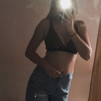 Onlyfans leak ter_iiinka18 

 picture 1