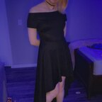 Free access to tera18 (Tera) Leaks OnlyFans 

 picture 1
