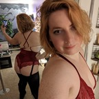View terabell (Tera Bell) OnlyFans 15 Photos and 1 Videos for free 

 picture 1