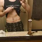 terablesmasher (Teralawls) free OnlyFans Leaked Pictures & Videos 

 picture 1