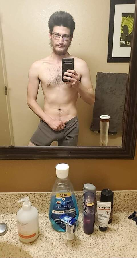 terablesmasher (Teralawls) free OnlyFans Leaked Pictures & Videos 

 picture 2