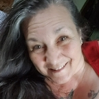 View terae (GmaT) OnlyFans 0 Photos and 0 Videos leaked 

 picture 1