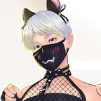 Onlyfans leak teratwink 

 picture 1