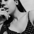 Download tere_morena_luna OnlyFans videos and photos free 

 picture 1