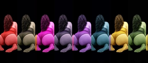 Get Free access to @terelalxiss (ALXIS) Leak OnlyFans 

 picture 2