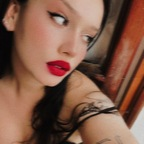@terenezije leaked Onlyfans videos for free 

 picture 1