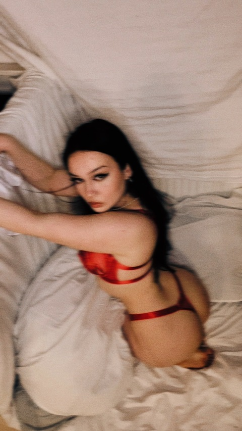 @terenezije leaked Onlyfans videos for free 

 picture 2