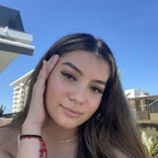 Free access to teresa.420 (Teresa) Leak OnlyFans 

 picture 1