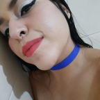 teresa633308433 (Teresita🥰) free OnlyFans Leaked Pictures & Videos 

 picture 1