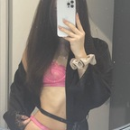 @teresaanna leaks Onlyfans content free 

 picture 1