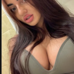 View teresababyfree (Teresa) OnlyFans 3 Photos and 0 Videos gallery 

 picture 1