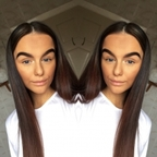 teresaharvey OnlyFans Leaked 

 picture 1