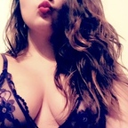 teresamarell OnlyFans Leaks 

 picture 1