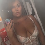 teresaonlyforyou OnlyFans Leaked (31 Photos and 12 Videos) 

 picture 1