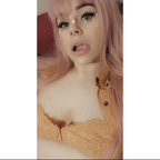 Onlyfans free content teresarosexoxo
picture 1