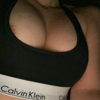 View teresatlove OnlyFans videos and photos for free 

 picture 1