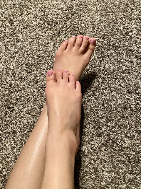View teresatlove OnlyFans videos and photos for free 

 picture 2