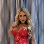View teresitafan OnlyFans videos and photos for free 

 picture 1