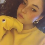 terez (terezaroo) free OnlyFans Leaks 

 picture 1