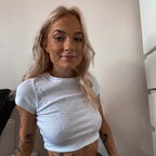 Download terezakomorousova OnlyFans videos and photos free 

 picture 1