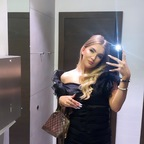 @terezawagner leaks Onlyfans videos free 

 picture 1