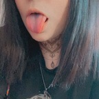 Onlyfans leaks terezi42027 

 picture 1