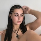 terezihnafernandes OnlyFans Leaked Photos and Videos 

 picture 1