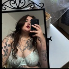 terezn (TerezN) free OnlyFans content 

 picture 1