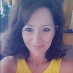 @teri-milf leaked Onlyfans photos for free 

 picture 1